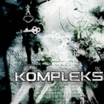kompleks