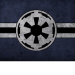 ||| The Imperial Navy |||