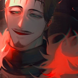 ♠ icon