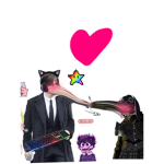 mama robux group for baba gorls