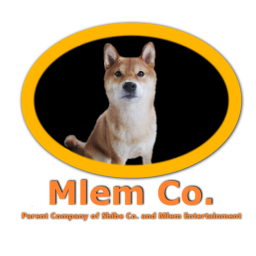 Mlem Co. Manufactory & Storage Unit