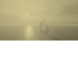 Nautical's Bar