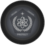[ SCPFㅣSpecial Containment Procedure Foundation ]