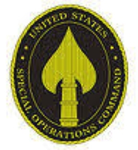 Mano County| Special Forces