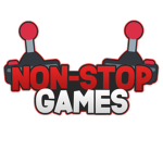 Non-Stop Games