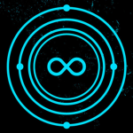 The Infinite Community