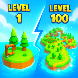 [PETS] Island Tycoon 🏝️