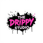 THE DRIPPY STUDIO