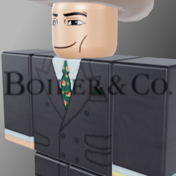 Boiler & Co. Homestore