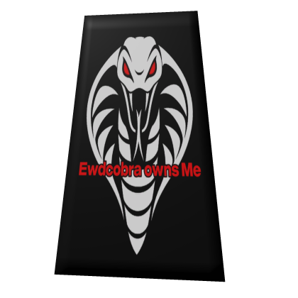 Cobra Cape