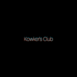 Kowker's Club