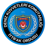 TME Deniz Kuvvetleri Komututanlığı