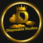 Disposable Studios