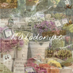 kalodónias
