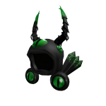 Roblox entity thumbnail