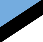 [POI] Principality Of Bluebird Island