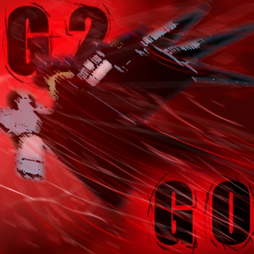 G2GO