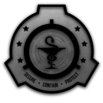[:]Havoc Sergeants