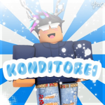 Konditorei