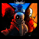 [ .Sansational Studios. ]