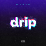 Album Drip