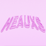 heauxs