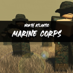 North Atlantic Marines