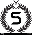 Sovat/GAMES