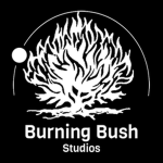 Burning Bush Studios