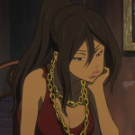 Yumi_roblox12
