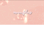 moonfilm's pearls.
