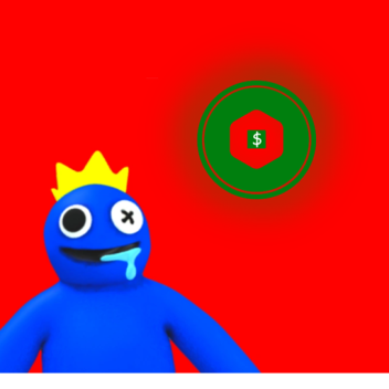  🤑 (999M) ROBOX OBBY! 🤑