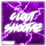 ∆ Clout $hootaz ∆