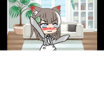 Regalo robux y sorte uwu