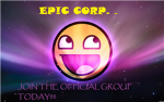 EP!C CORP.  OFFICIAL GROUP