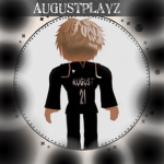 TAaugust_playz official