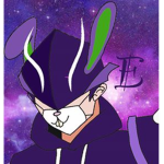 ENDER SQUAD/FAMILY
