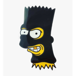 Msfh
