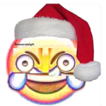 The Smilx