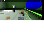 APRW