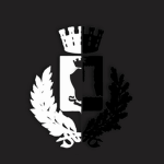 Arma dei Carabinieri | Toscana - Livorno