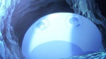 Slimes Production