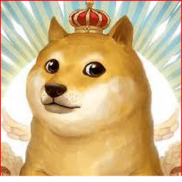 Lord of the Doges