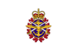Canadian Armed Forces "Forces armées canadiennes"