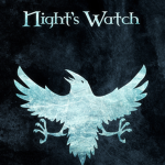 !Night's Watch!