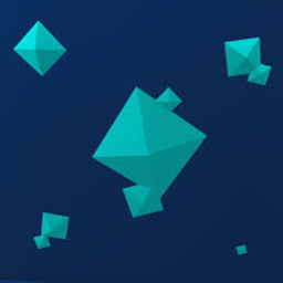 Diamond Simulator [RELEASE]