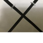 Team Sword and shield