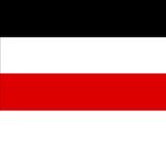 {-Germanic Empire-}