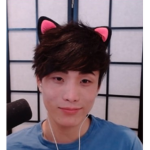 Pmarcic