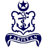 Pakistan Naval Forces